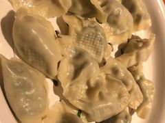 -關東雪东北菜(中庚漫游城店)