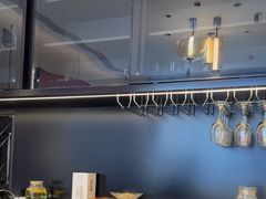 -湖锦酒楼·32年地道湖北菜(光谷店)