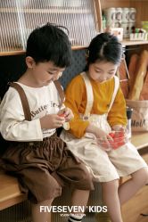 点击看大图 -57KIDS儿童摄影