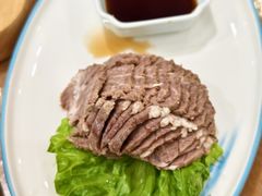 -洲晓鲜·舟山海鲜大排档(朱家尖风景区店)