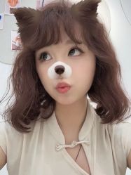 -AFA Hair studio·女士发型设计