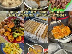 -桂小厨广西菜(印象城店)