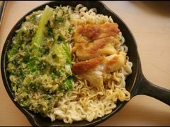 -来龙里 精致 东南亚餐室(万象城店)