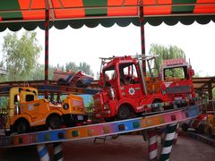 -济南方特东方神画