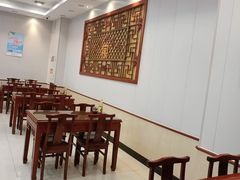 -王興記(南禅寺店)