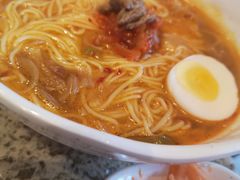 -丰茂烤串(公园店)