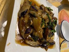 -东兴黄鳝饭店(江洲店)
