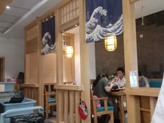 -九田家黑牛烤肉(溧水万达店)