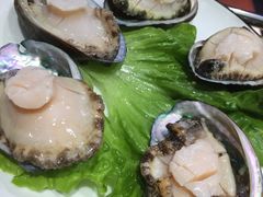 -金龙·打边炉(武进路店)