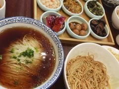-同得兴面馆.苏式面.三虾面(园区店)
