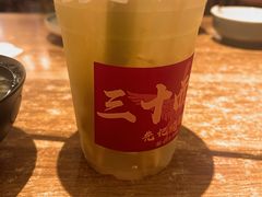 -先记烧鹅王·本地粤菜(福永店)