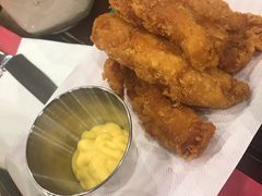 -Mr.Pizza米斯特比萨(合肥一九一二街区店)