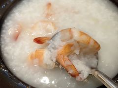 -蓝记茶餐厅(勒泰店)