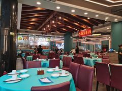 -六婶西关小厨(光塔路店)