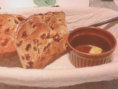 -Juicy Bakery(瑞景店)