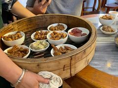 -品香排骨饭(羊官路店)