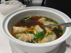 -和记小菜(名品店)