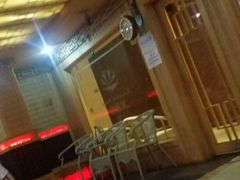 -水丽汇休闲浴馆(香坊店)