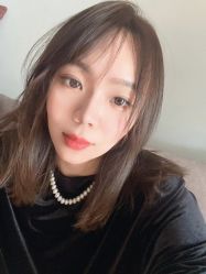 -上禾 HAIR SALON