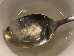-竹林小屋(库塔店)