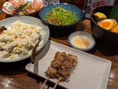 -Fukumimi·美醉堂 居酒屋(金尚店)