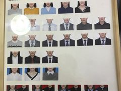 -微笑时刻照相馆·企业合影·商务外拍(北京五道口店)