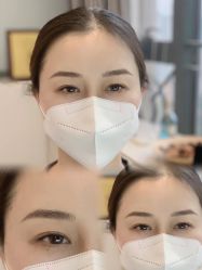 -MIVI野生眉纹绣纹眉