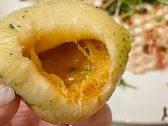 -神仙馆(衡山路店)