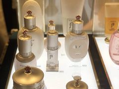 -新罗免税店(首尔总店)