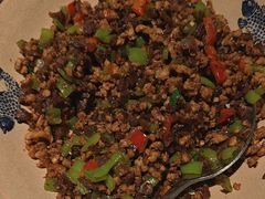 -云尊府云南菜·蒸汽石锅鱼(学清路店)