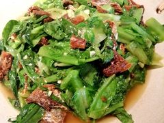 -金鱼妈妈 山野·食趣(荫山街店)