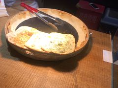 -阿甘锅盔(合生汇购物中心店)