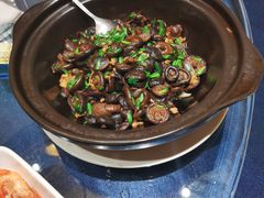-香雪海饭店中餐厅(人民桥店)
