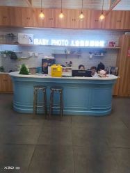 -宝贝家族国际影像馆(东郊记忆店)