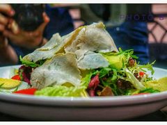 -TIAGO HOME KITCHEN(朝阳大悦城店)