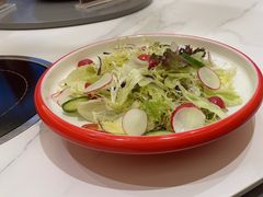 -国惠大酒楼(宝龙店)