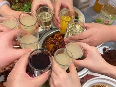 -小土豆北方菜馆(方庄店)