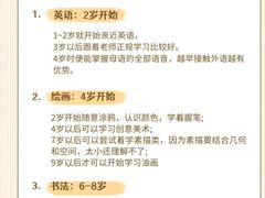 -昂立教育凯顿成长中心(嘉定南翔校区)