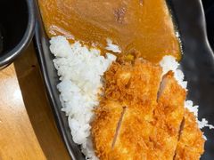 -胜博殿日式炸猪排(西红门店)