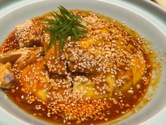 -便宜坊烤鸭店(亦庄京东店)
