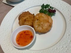 -尚一汤·粤菜海鲜(环球港店)