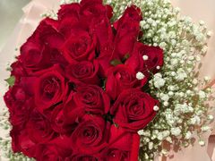 -桃桃厨房(公明店)