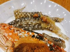 -熊猫自助餐厅.萌趣城堡(长隆熊猫酒店)
