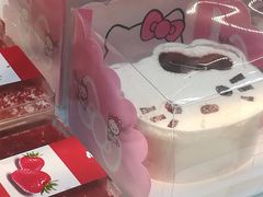 -沙记赛索清真糕点(和兴店)