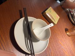 -古田村·衢州菜庭院餐厅(天一旗舰店)