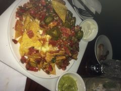 iphone_upload_pic-Hooley's活利仕西餐厅(珠江新城店)
