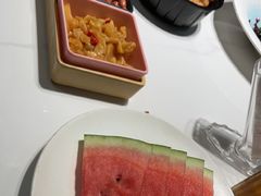 -赣南人家·头牌江西菜(劲松店)