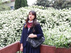 -四川大学(望江校区)