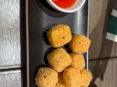 -添好运(武商MALL店)