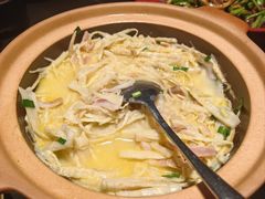 -鸽子侯·家宴·平价海鲜(绿地店)